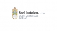 Berl Judaica Coupons and Promo Code